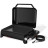 Гриль-барбекю Weber Slate GP 56 см Premium Black (1501460)