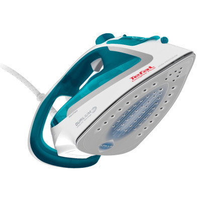 Праска Tefal FV5718E0