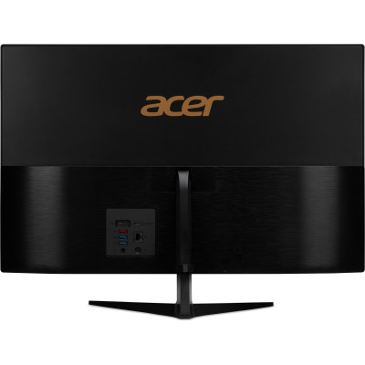 Комп&#039;ютер Acer Aspire C24-1300 / Ryzen3 7320U (DQ.BKRME.00C)