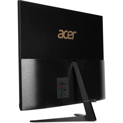 Комп&#039;ютер Acer Aspire C24-1300 / Ryzen3 7320U (DQ.BKRME.00C)