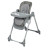 Стілець для годування Bebe Confort Olea Mineral Gray (2792085210)