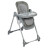 Стілець для годування Bebe Confort Olea Mineral Gray (2792085210)