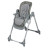 Стілець для годування Bebe Confort Olea Mineral Gray (2792085210)