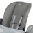 Стілець для годування Bebe Confort Olea Mineral Gray (2792085210)