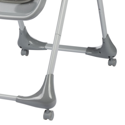 Стілець для годування Bebe Confort Olea Mineral Gray (2792085210)