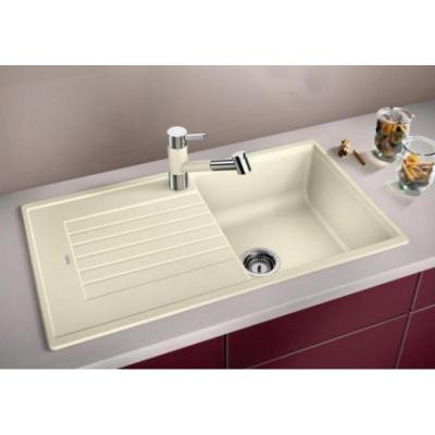 Мийка кухонна Blanco 520511 ZIA 5S