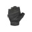 Рукавички для фітнесу Adidas Essential Adjustable Gloves ADGB-12423 чорний S (885652014977)