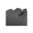 Рукавички для фітнесу Adidas Essential Adjustable Gloves ADGB-12423 чорний S (885652014977)