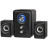 Акустична система Defender V11 Black (65111)