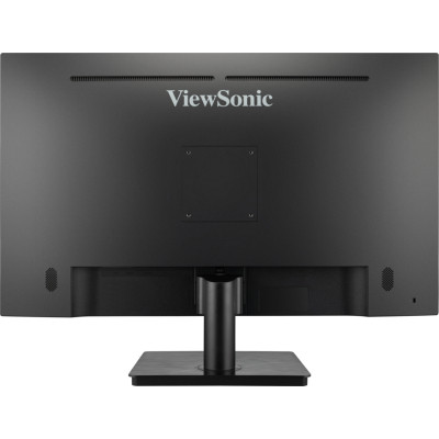 Монітор ViewSonic VA3208-4K-HD