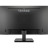 Монітор ViewSonic VA3208-4K-HD