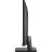 Монітор ViewSonic VA3208-4K-HD