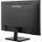 Монітор ViewSonic VA3208-4K-HD