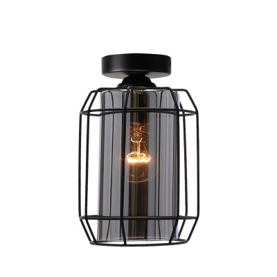 Світильник точковий Candellux 31-08404 Jonera (31-08404)