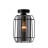 Світильник точковий Candellux 31-08404 Jonera (31-08404)