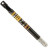 Бур DeWALT SDS-MAX ,XLR, 4 кромки, 20x200x340 мм (DT60816)