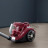 Пилосос Rowenta RO4B63EA