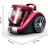 Пилосос Rowenta RO4B63EA