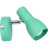 Бра Candellux 91-50571 PICARDO (91-50571)