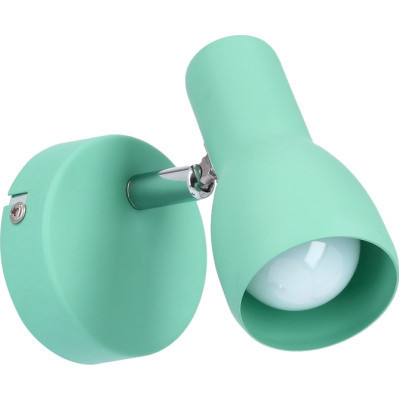 Бра Candellux 91-50571 PICARDO (91-50571)