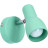 Бра Candellux 91-50571 PICARDO (91-50571)