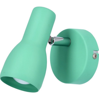 Бра Candellux 91-50571 PICARDO (91-50571)