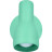Бра Candellux 91-50571 PICARDO (91-50571)