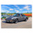 Збірна модель Revell Набір автомобіль Porsche 911 Carrera 3.2 Coupé рівень 3 масштаб 1:24 (RVL-67688)