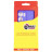 Чохол до мобільного телефона Dengos Carbon OPPO Reno13 F Purple (DG-TPU-CRBN-232)