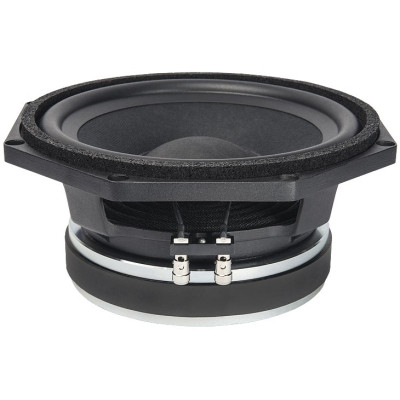 Мідбас Faital Pro 8RS250