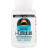 Амінокислота Source Naturals L-Цитруллин 500 мг, L-Citrulline, 60 капсул (SN2004)