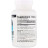 Амінокислота Source Naturals L-Цитруллин 500 мг, L-Citrulline, 60 капсул (SN2004)