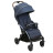 Коляска Chicco Goody XPlus Синя 8058664173044 (87040.38.07)