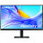 Монітор Samsung LS27D804UAIXCI