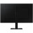 Монітор Samsung LS27D804UAIXCI