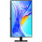 Монітор Samsung LS27D804UAIXCI