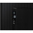 Монітор Samsung LS27D804UAIXCI