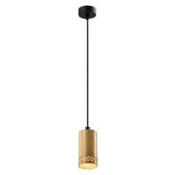 Люстра Candellux Tubo (31-78568)