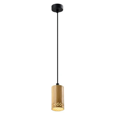 Люстра Candellux Tubo (31-78568)
