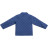 Куртка дитяча Verscon стьобана (4168-110B-blue)