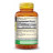 Вітамін Mason Natural Біотин 10000мкг, Mega Biotin, 50 гелевих капсул (MAV16799)