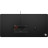 Килимок для мишки SteelSeries QcK 3XL Etail Black (63843)