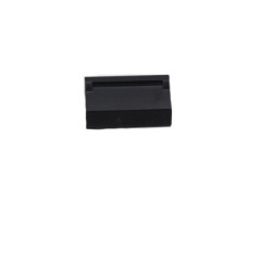Гальмівний майданчик HP LJ M304/329/M402/426/M507/528 аналог RC4-3033/RL2-0657/RL Welldo (RL2-0657-WDS)