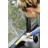 Пилосос Karcher 1.633-540.0