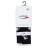 Колготки дитячі UCS Socks з котиками (M0C0301-2117-1G-black)