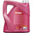 Моторна олива Mannol EXTREME 4л 5W-40 (MN7915-4)
