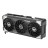 Відеокарта ASUS GeForce RTX5060Ti 16Gb TUF OC GAMING (TUF-RTX5060TI-O16G-GAMING)