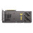 Відеокарта ASUS GeForce RTX5060Ti 16Gb TUF OC GAMING (TUF-RTX5060TI-O16G-GAMING)