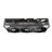 Відеокарта ASUS GeForce RTX5060Ti 16Gb TUF OC GAMING (TUF-RTX5060TI-O16G-GAMING)