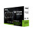 Відеокарта ASUS GeForce RTX5060Ti 16Gb TUF OC GAMING (TUF-RTX5060TI-O16G-GAMING)